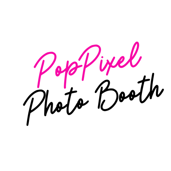 PopPixel 